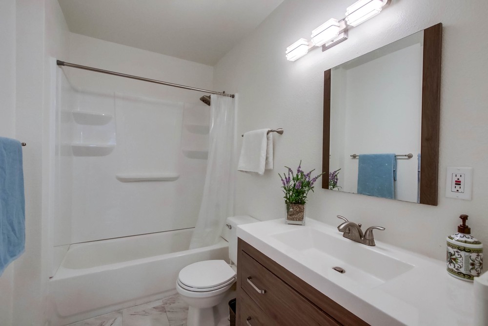 Virtual tour photo 20 of 26 for Caminito Rimini