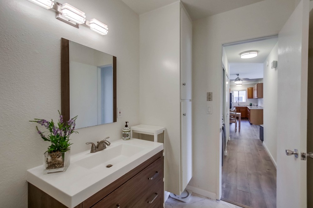 Virtual tour photo 21 of 26 for Caminito Rimini