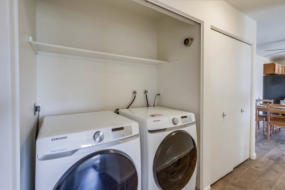 Virtual tour photo 22 of 26 for Caminito Rimini