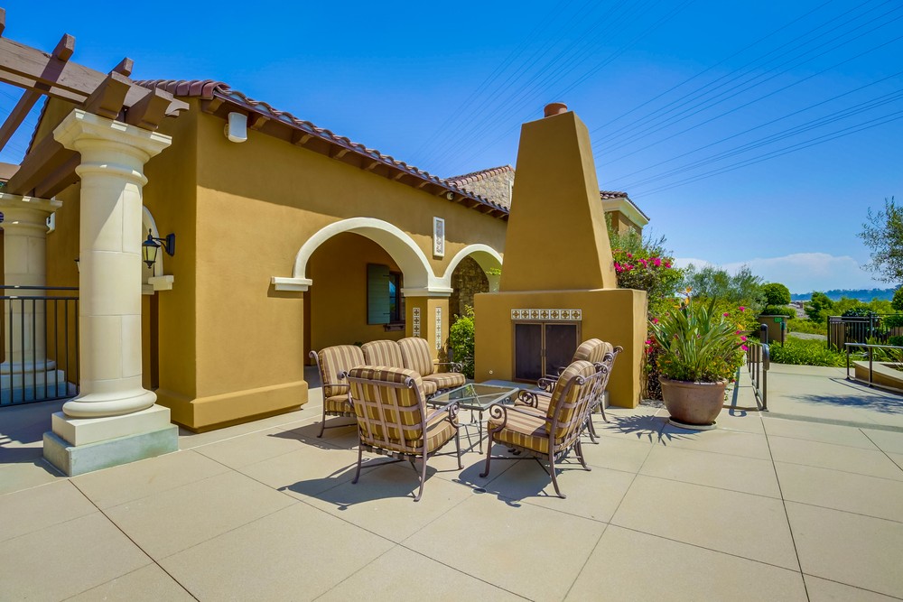 Virtual tour photo 4 of 32 for Escala Way