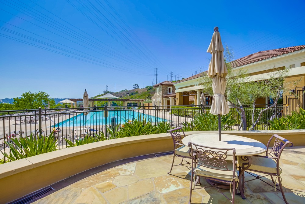 Virtual tour photo 5 of 32 for Escala Way