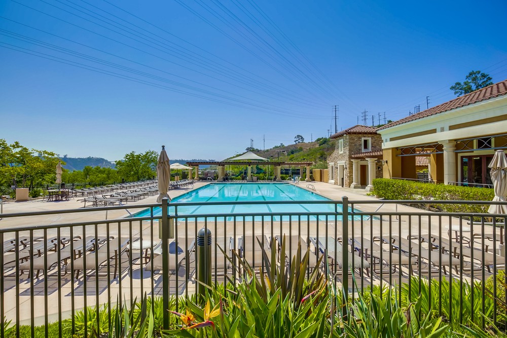 Virtual tour photo 6 of 32 for Escala Way