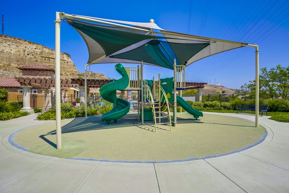 Virtual tour photo 7 of 32 for Escala Way