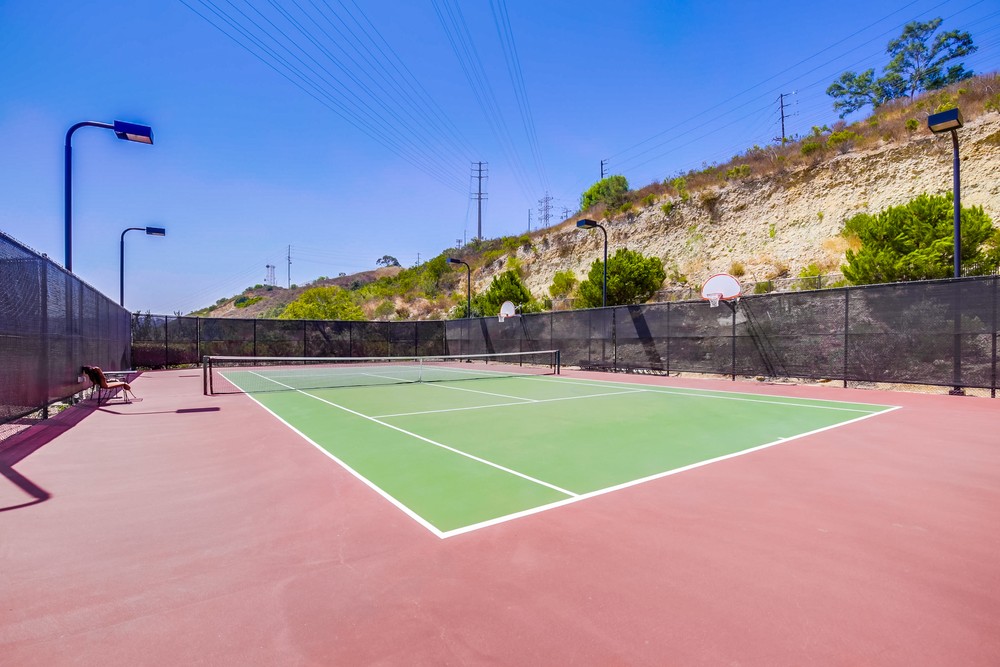 Virtual tour photo 8 of 32 for Escala Way