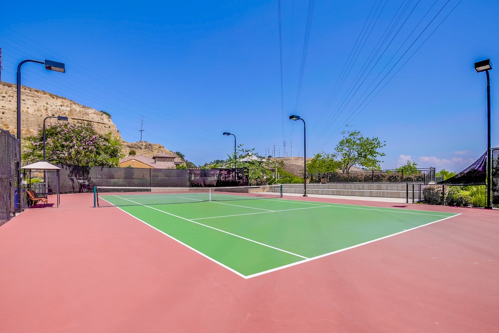 Virtual tour photo 9 of 32 for Escala Way