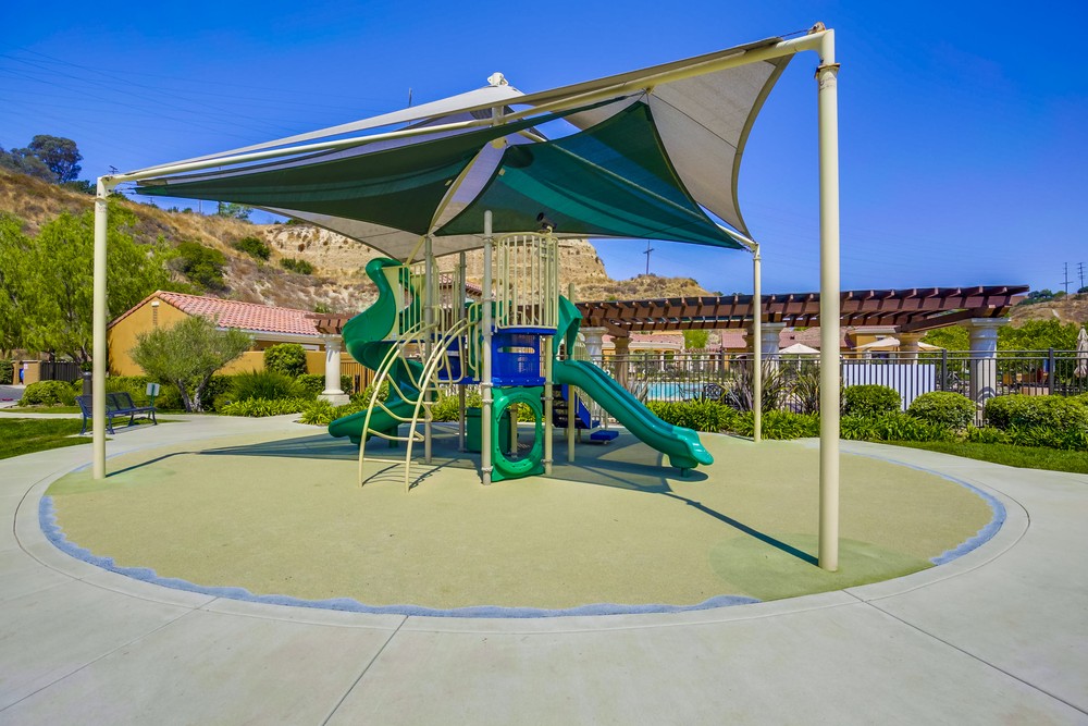 Virtual tour photo 11 of 32 for Escala Way