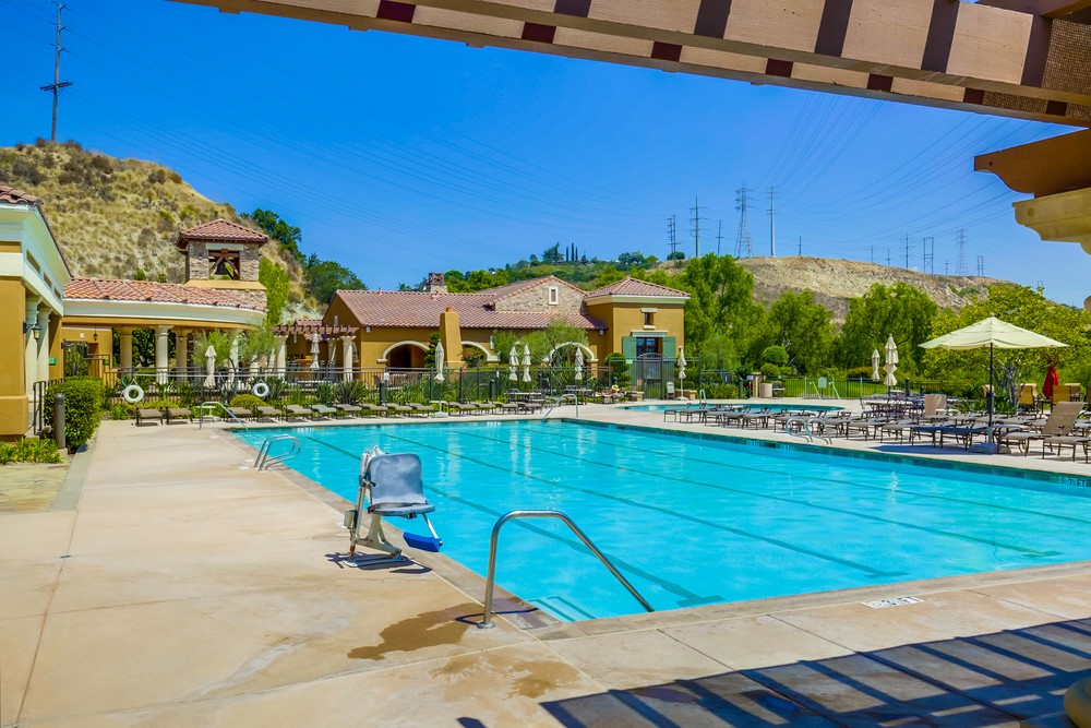 Virtual tour photo 12 of 32 for Escala Way