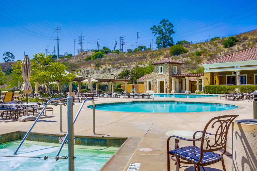 Virtual tour photo 13 of 32 for Escala Way