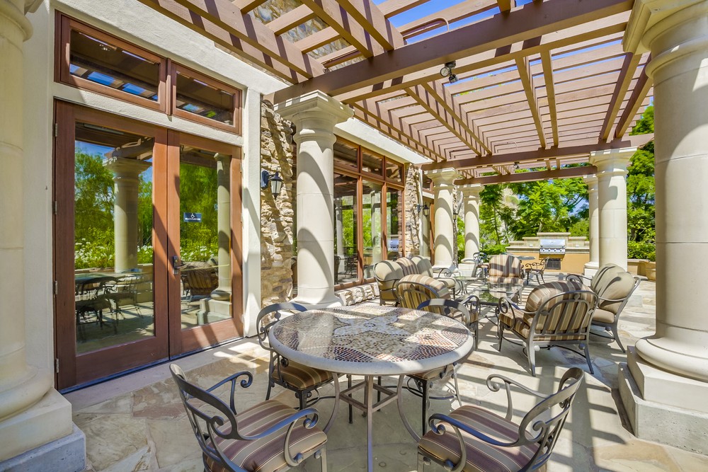 Virtual tour photo 14 of 32 for Escala Way