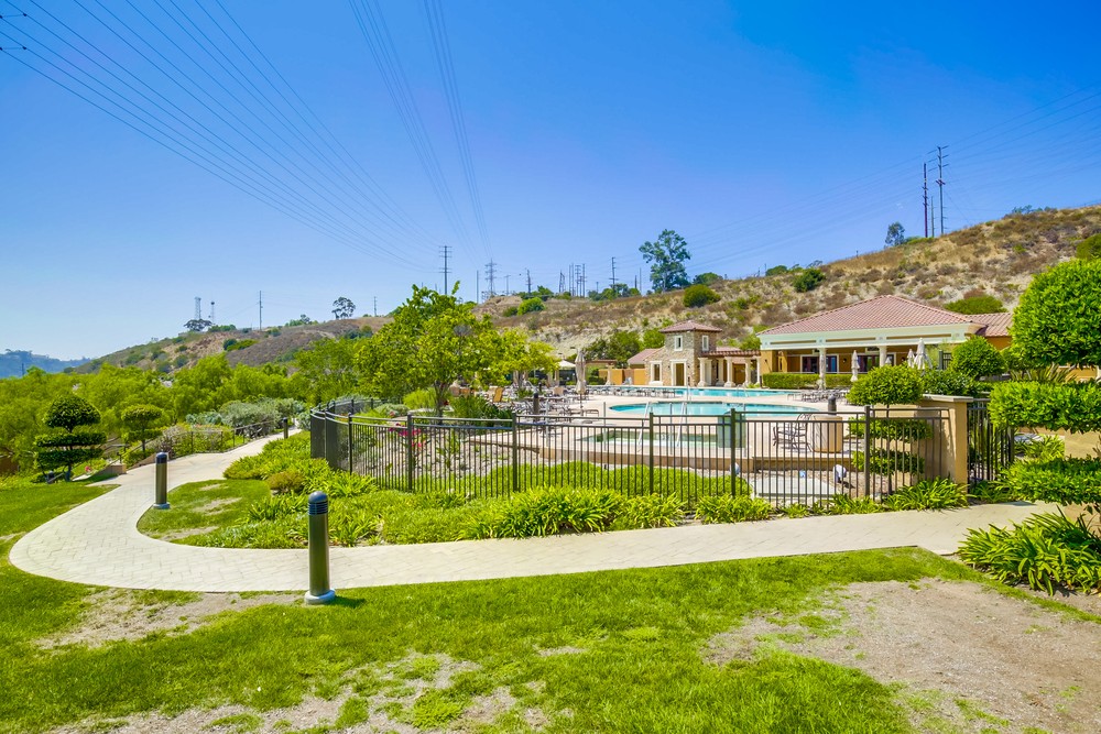 Virtual tour photo 15 of 32 for Escala Way