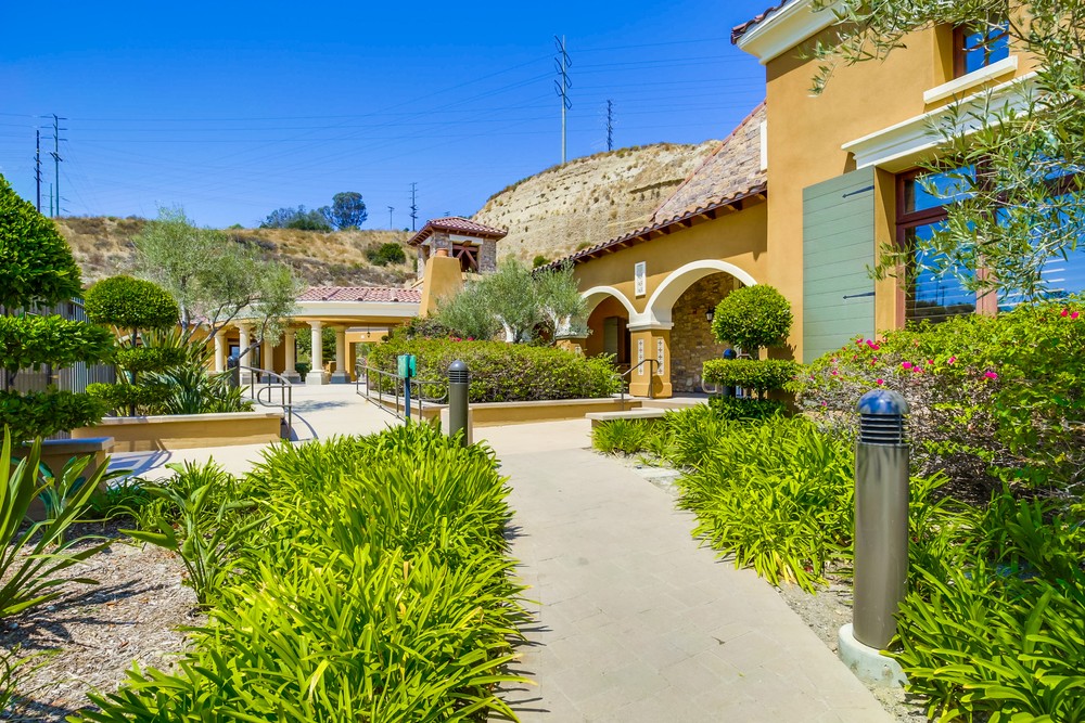Virtual tour photo 16 of 32 for Escala Way