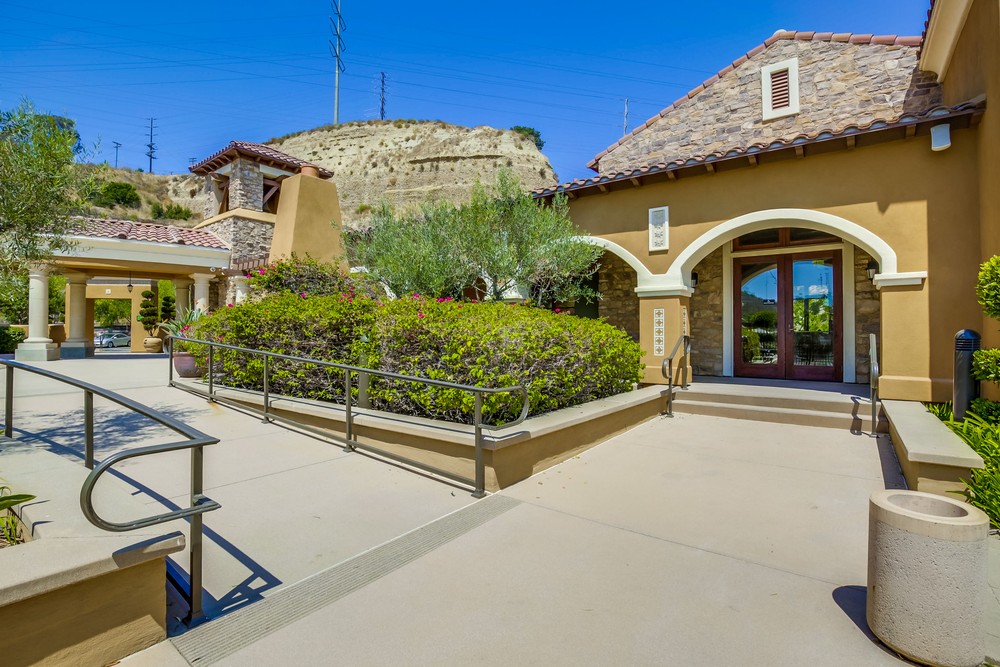Virtual tour photo 17 of 32 for Escala Way