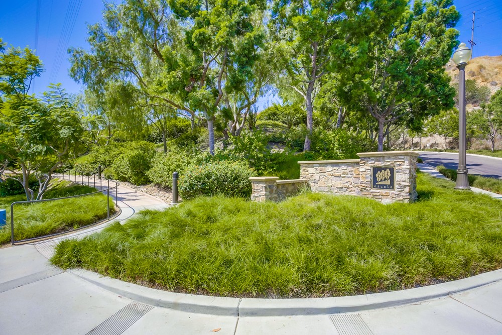 Virtual tour photo 18 of 32 for Escala Way