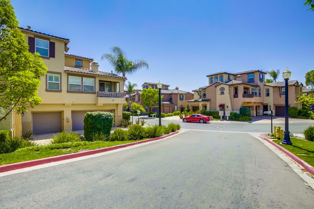 Virtual tour photo 20 of 32 for Escala Way