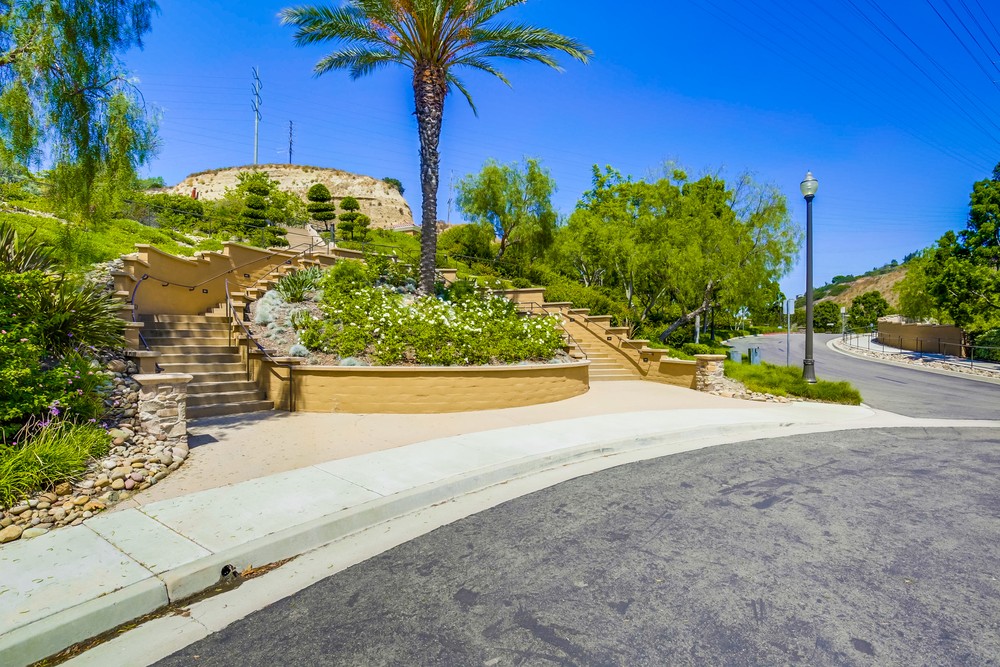 Virtual tour photo 21 of 32 for Escala Way