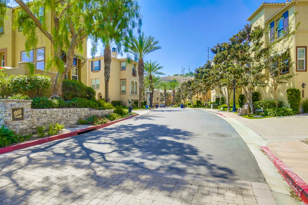 Virtual tour photo 24 of 32 for Escala Way
