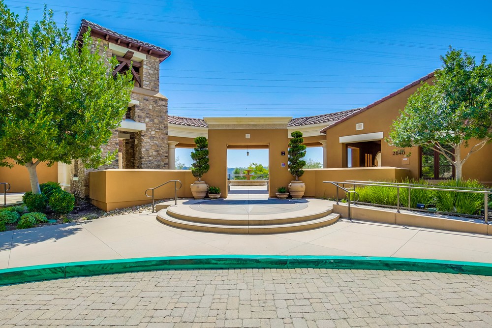 Virtual tour photo 25 of 32 for Escala Way