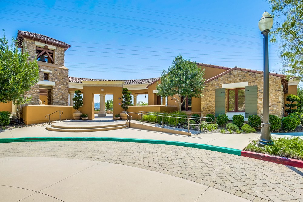 Virtual tour photo 26 of 32 for Escala Way