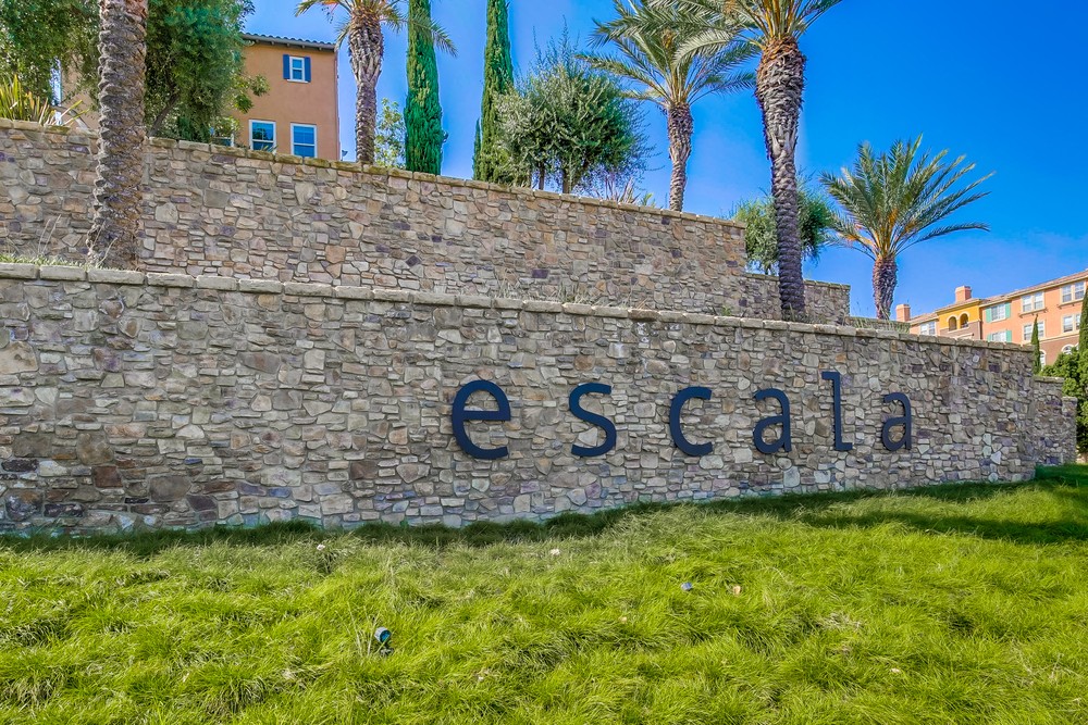 Virtual tour photo 29 of 32 for Escala Way