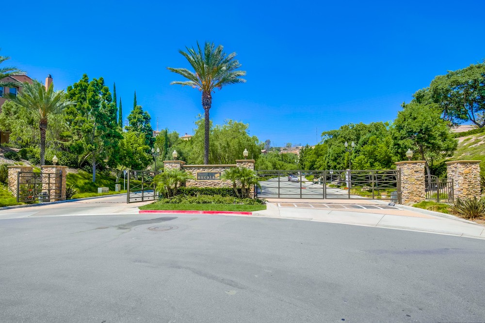 Virtual tour photo 30 of 32 for Escala Way