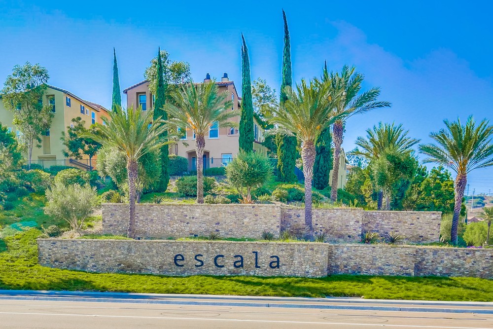 Virtual tour photo 31 of 32 for Escala Way