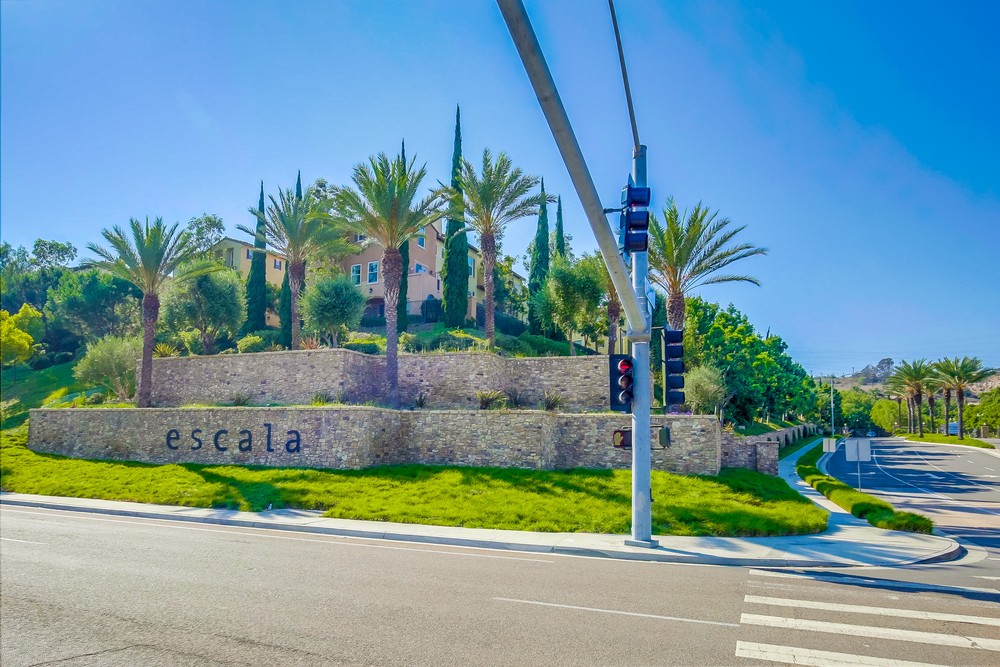 Virtual tour photo 32 of 32 for Escala Way
