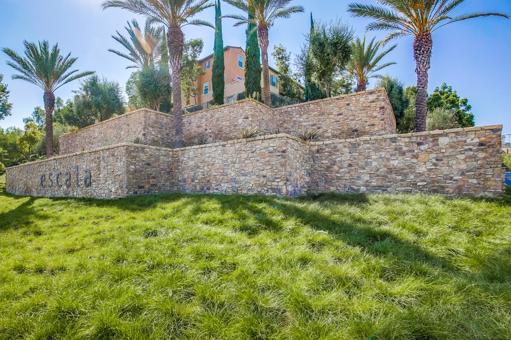 Virtual tour photo 33 of 32 for Escala Way