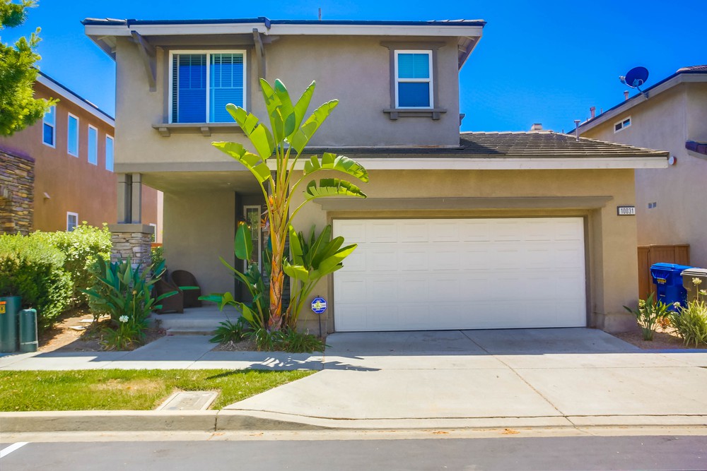 Virtual tour photo 1 of 50 for Fieldthorn St