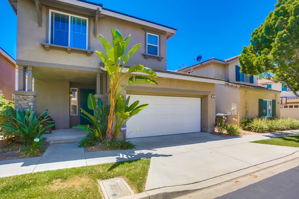 Virtual tour photo 3 of 50 for Fieldthorn St