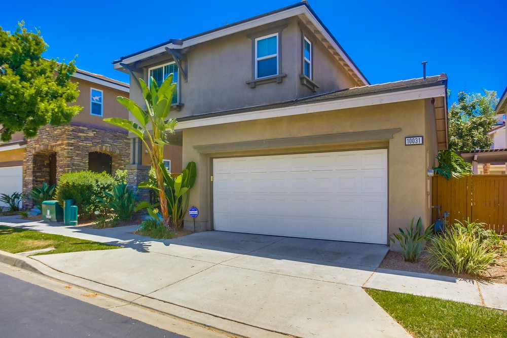 Virtual tour photo 4 of 50 for Fieldthorn St