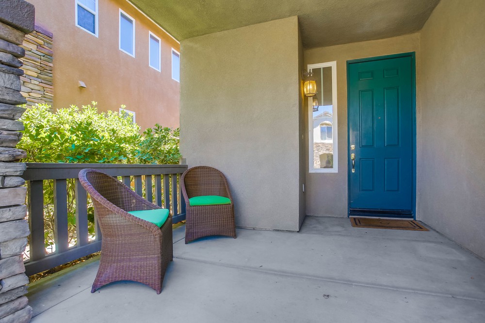 Virtual tour photo 5 of 50 for Fieldthorn St