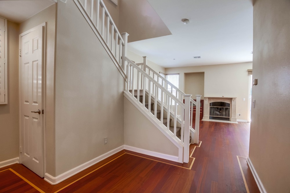 Virtual tour photo 6 of 50 for Fieldthorn St