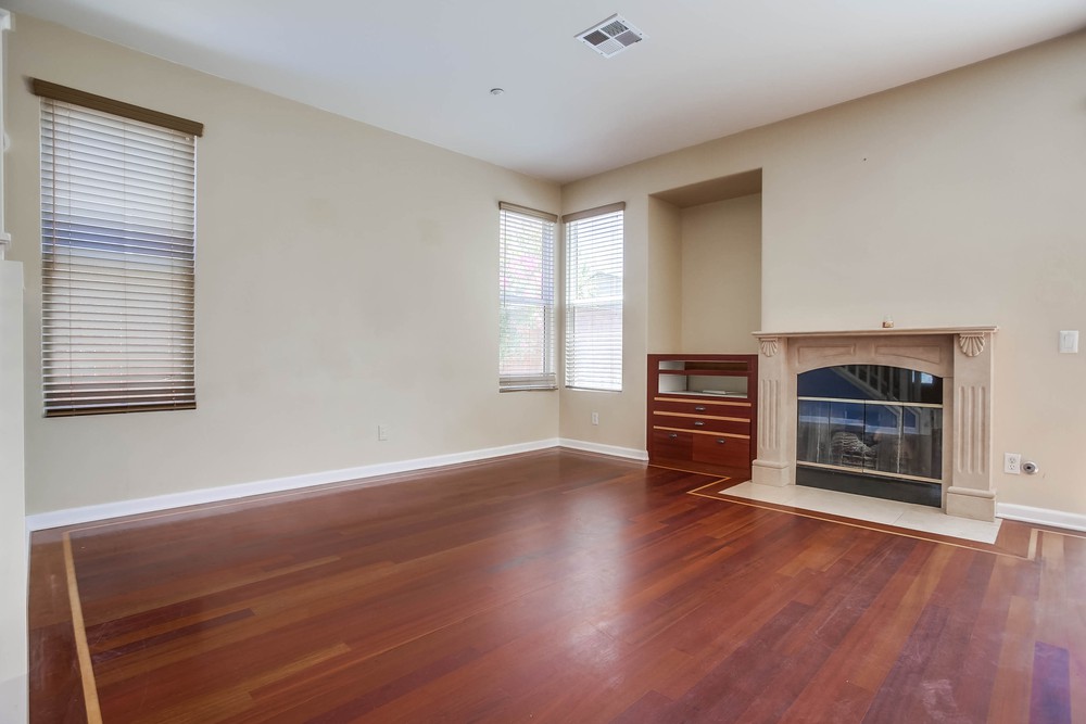 Virtual tour photo 7 of 50 for Fieldthorn St