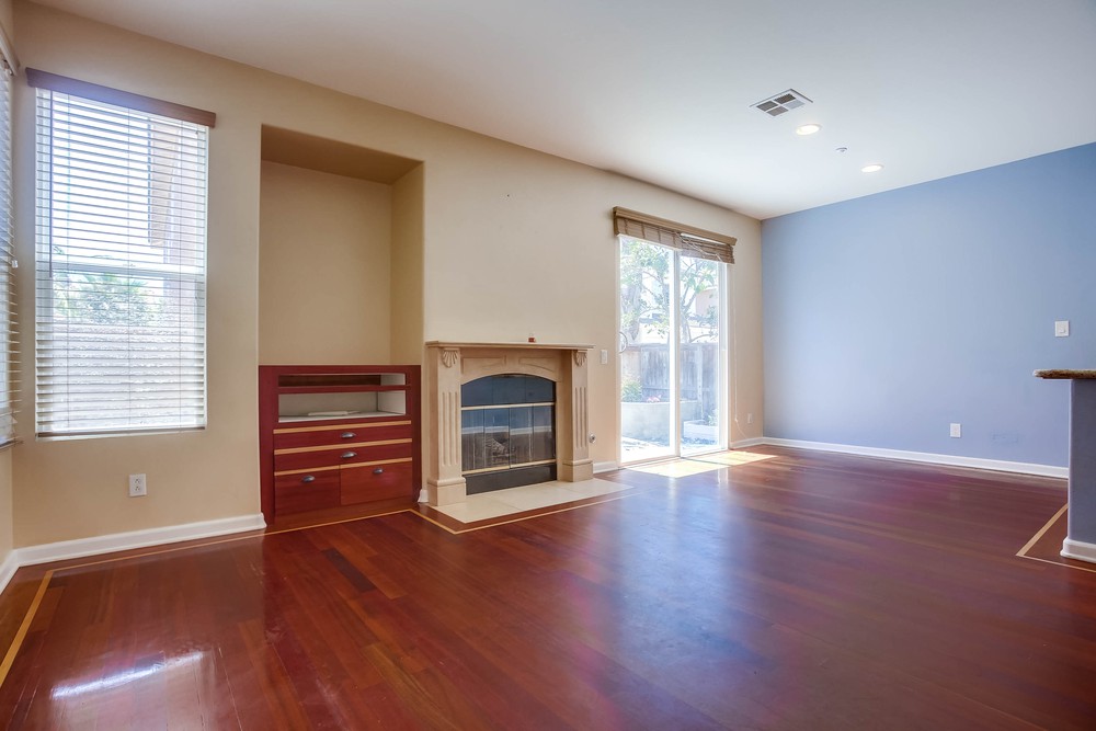 Virtual tour photo 8 of 50 for Fieldthorn St