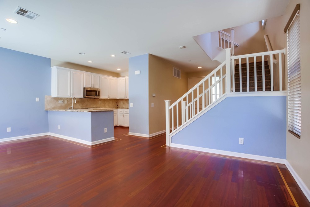 Virtual tour photo 9 of 50 for Fieldthorn St
