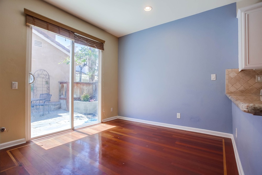 Virtual tour photo 10 of 50 for Fieldthorn St