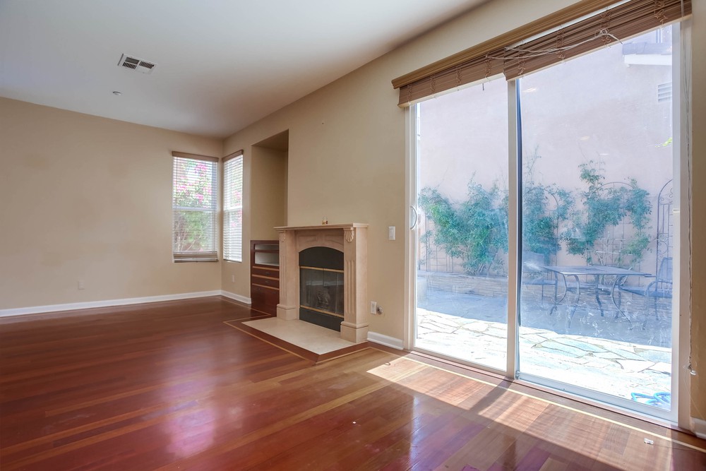 Virtual tour photo 11 of 50 for Fieldthorn St