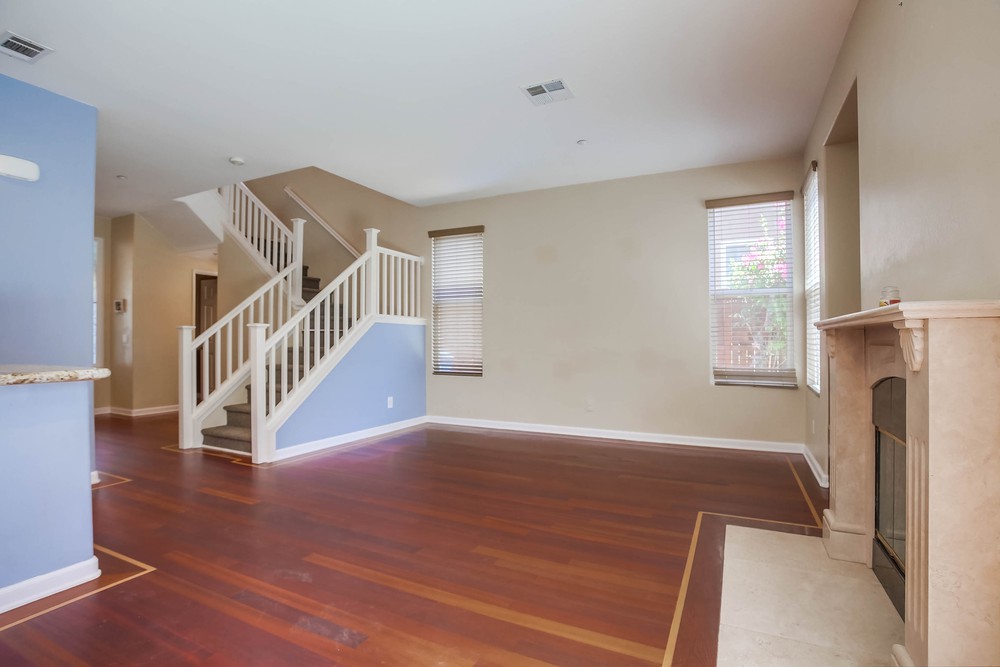 Virtual tour photo 12 of 50 for Fieldthorn St