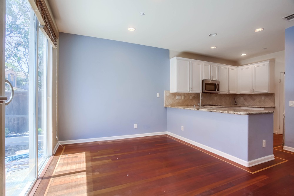 Virtual tour photo 13 of 50 for Fieldthorn St