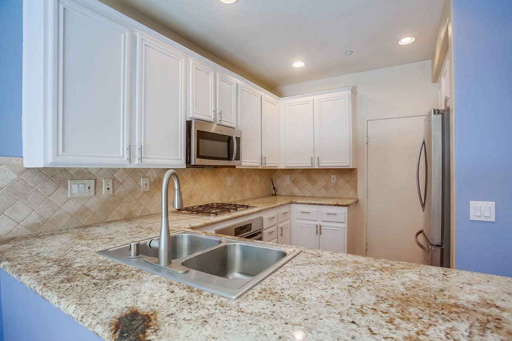 Virtual tour photo 14 of 50 for Fieldthorn St