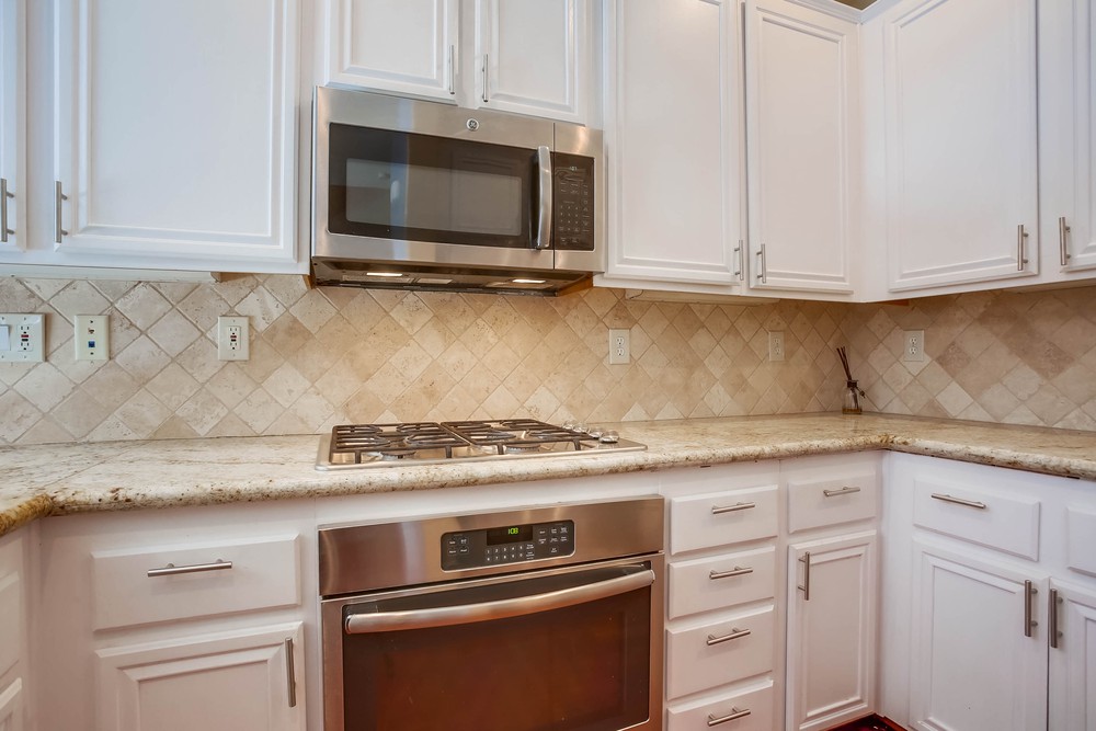 Virtual tour photo 15 of 50 for Fieldthorn St