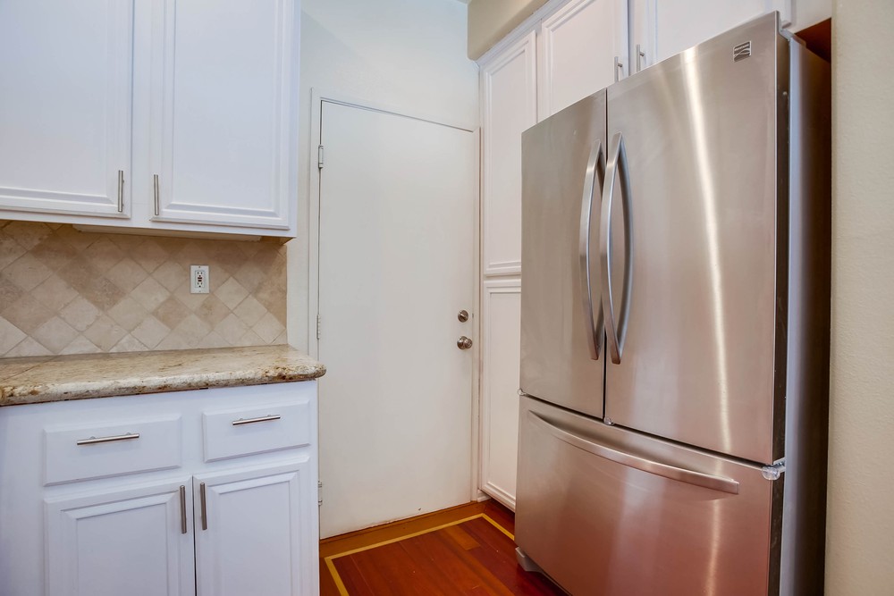 Virtual tour photo 16 of 50 for Fieldthorn St