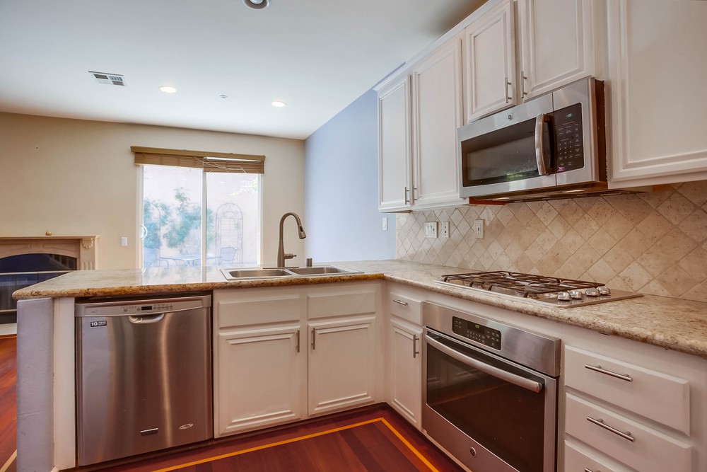 Virtual tour photo 17 of 50 for Fieldthorn St