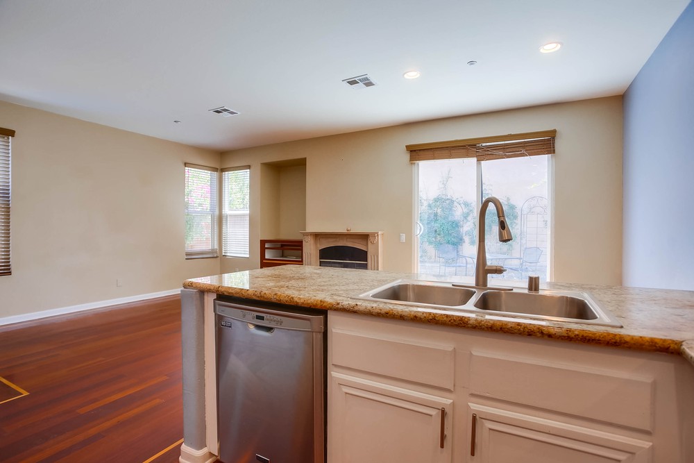 Virtual tour photo 18 of 50 for Fieldthorn St