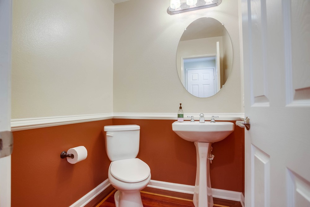 Virtual tour photo 19 of 50 for Fieldthorn St