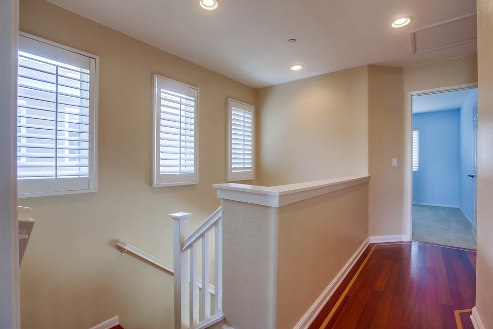 Virtual tour photo 20 of 50 for Fieldthorn St