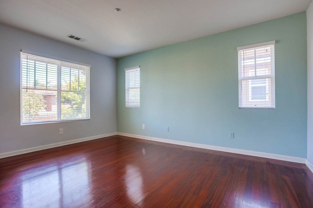 Virtual tour photo 21 of 50 for Fieldthorn St