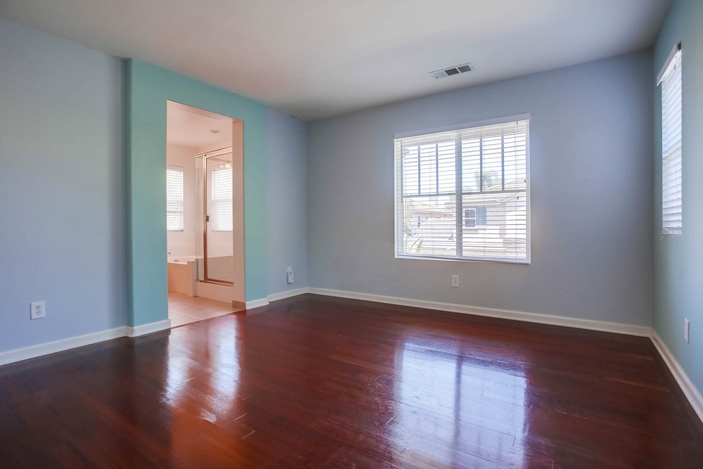 Virtual tour photo 22 of 50 for Fieldthorn St