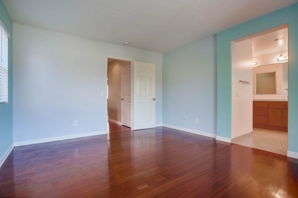 Virtual tour photo 23 of 50 for Fieldthorn St