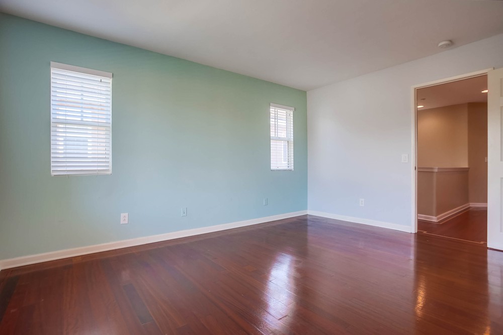 Virtual tour photo 24 of 50 for Fieldthorn St